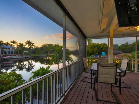 A home in SARASOTA