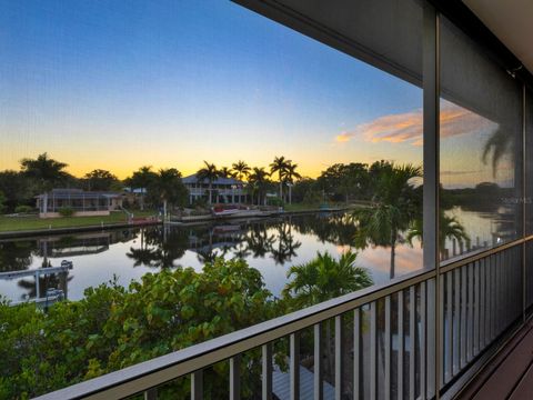 A home in SARASOTA