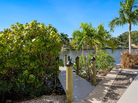 A home in SARASOTA