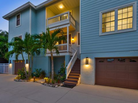 A home in SARASOTA