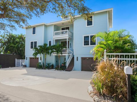 A home in SARASOTA