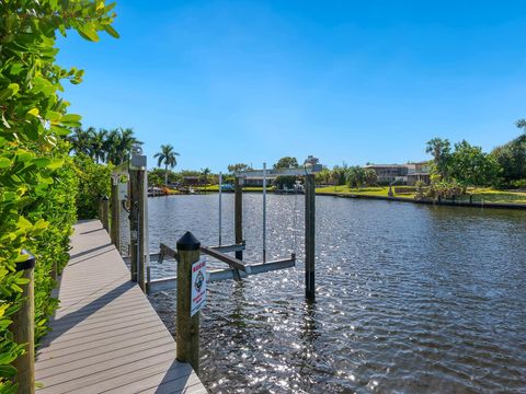 A home in SARASOTA