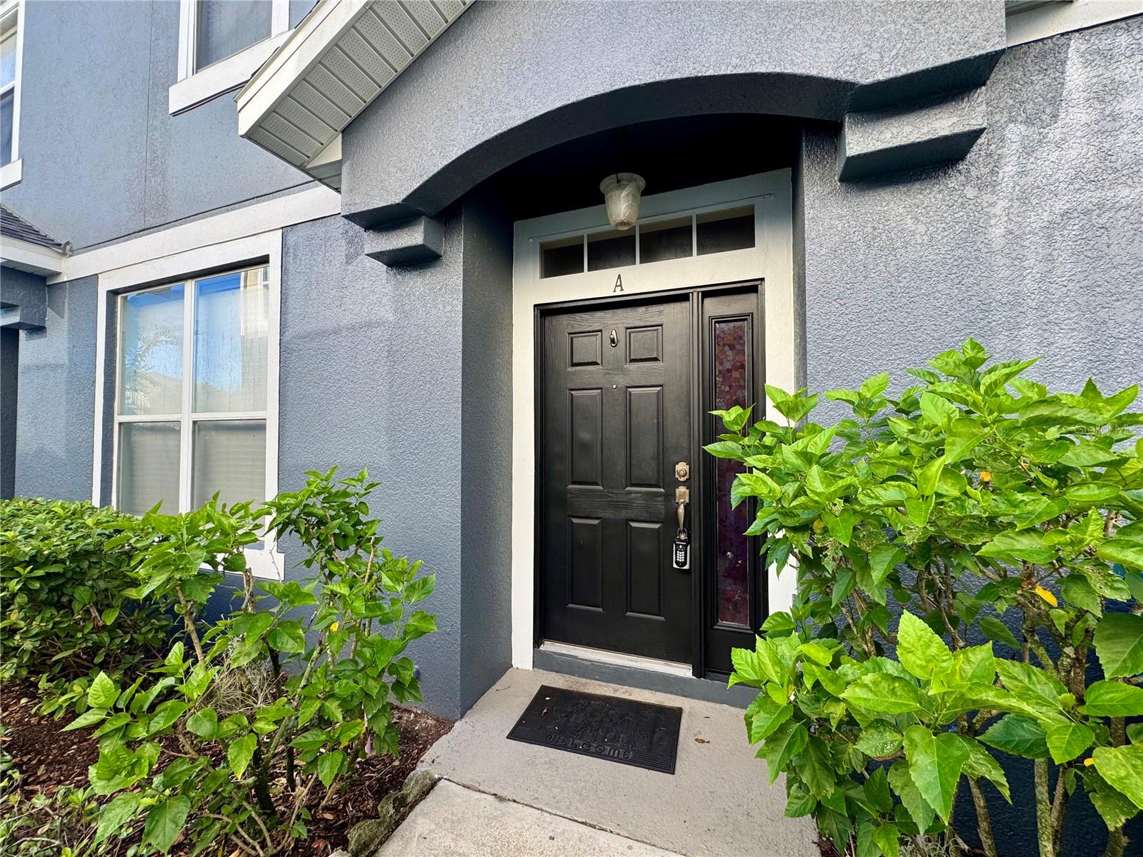 Welcome to this charming 2-bedroom, 2-bathroom condo located in the gated Carter Glenn community in Orlando. This inviting unit features a bright and spacious living area, a modern kitchen, and in-unit laundry for added convenience. The condo offers a comfortable layout perfect for individuals or small families, and residents enjoy the security of a gated entrance and well-maintained common areas. Conveniently situated in the Airport North area, it provides easy access to downtown Orlando, Orlando International Airport, Lake Nona, and a variety of dining, shopping, and entertainment options nearby. All applicants are required to do a credit and background check. Renters insurance is required.