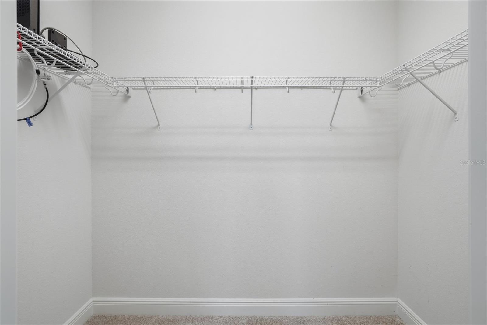 HAMLIN RESERVE - Residential