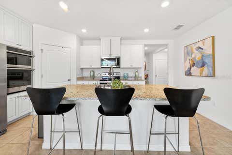Tiny photo for 33470 Always Dreaming Court, Sorrento, FL 32776 (MLS # O6420416)