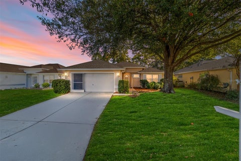 Featured picture for the property OM688611