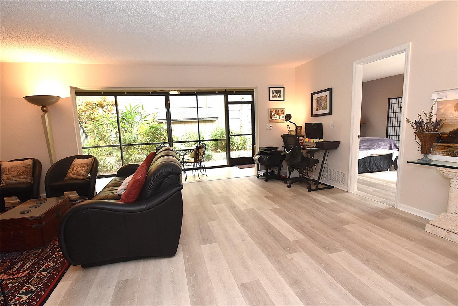 PELICAN COVE XIV - Residential Lease
