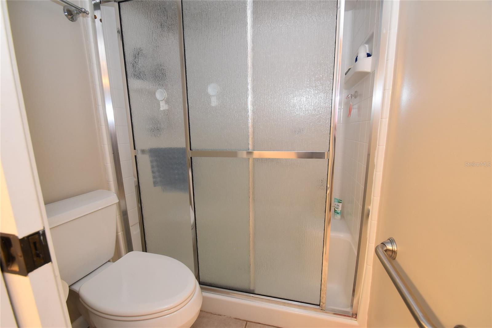 PELICAN COVE XIV - Residential Lease