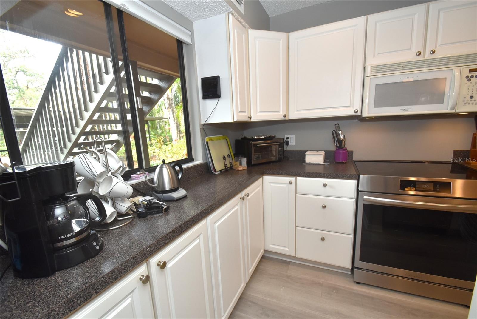 PELICAN COVE XIV - Residential Lease