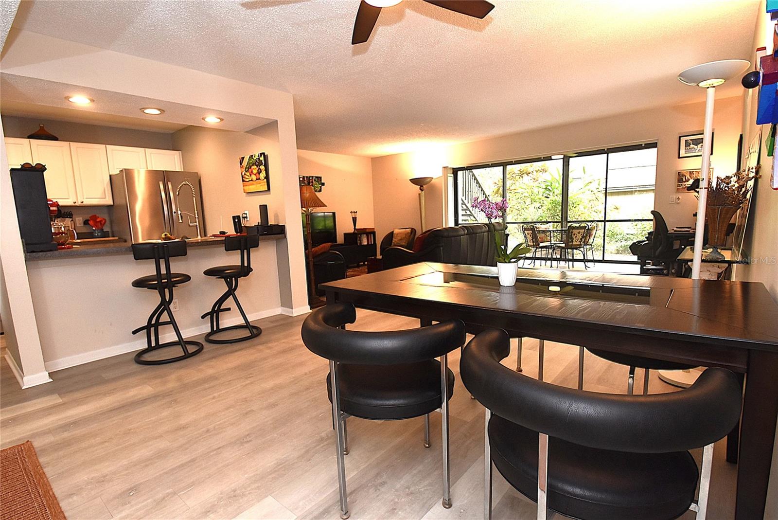 PELICAN COVE XIV - Residential Lease