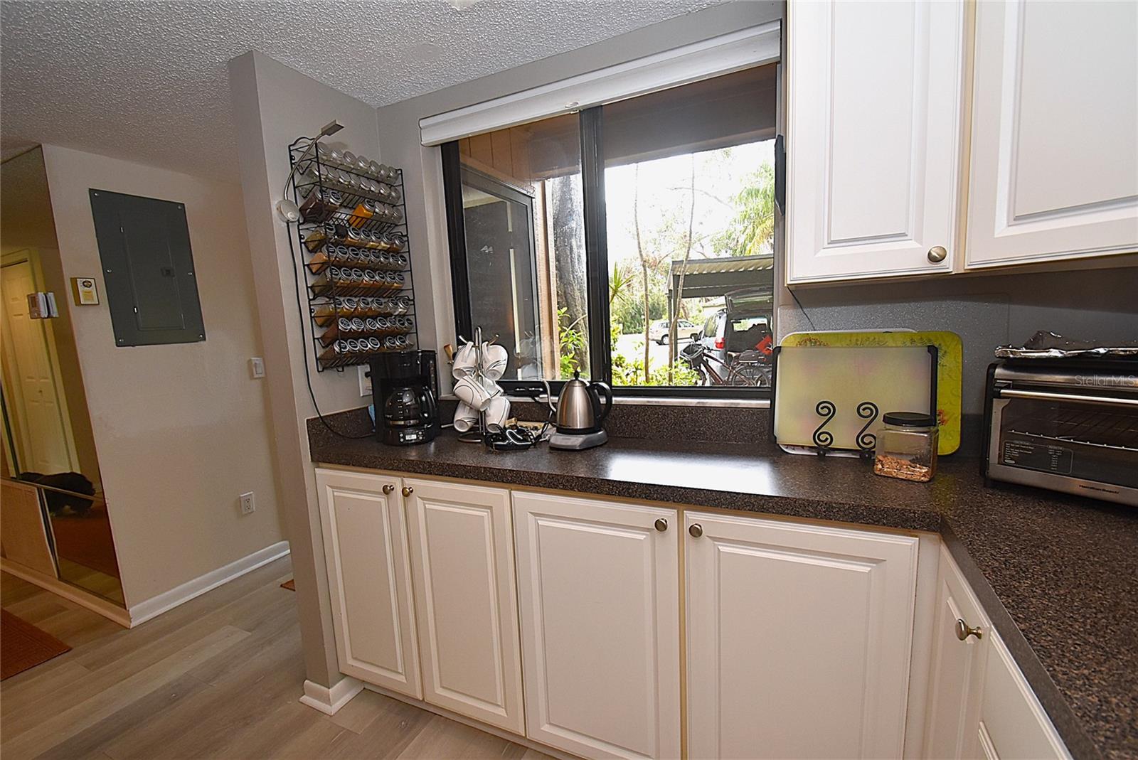 PELICAN COVE XIV - Residential Lease