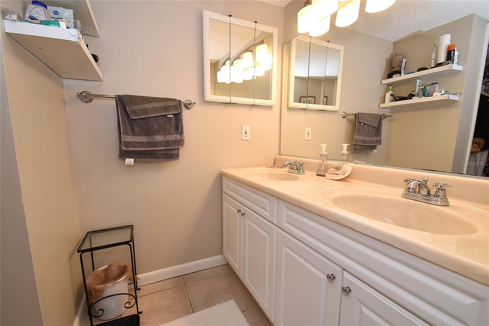 PELICAN COVE XIV - Residential Lease