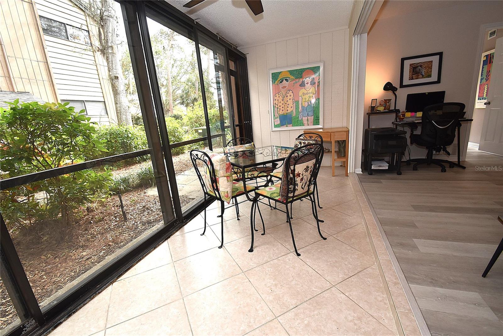 PELICAN COVE XIV - Residential Lease