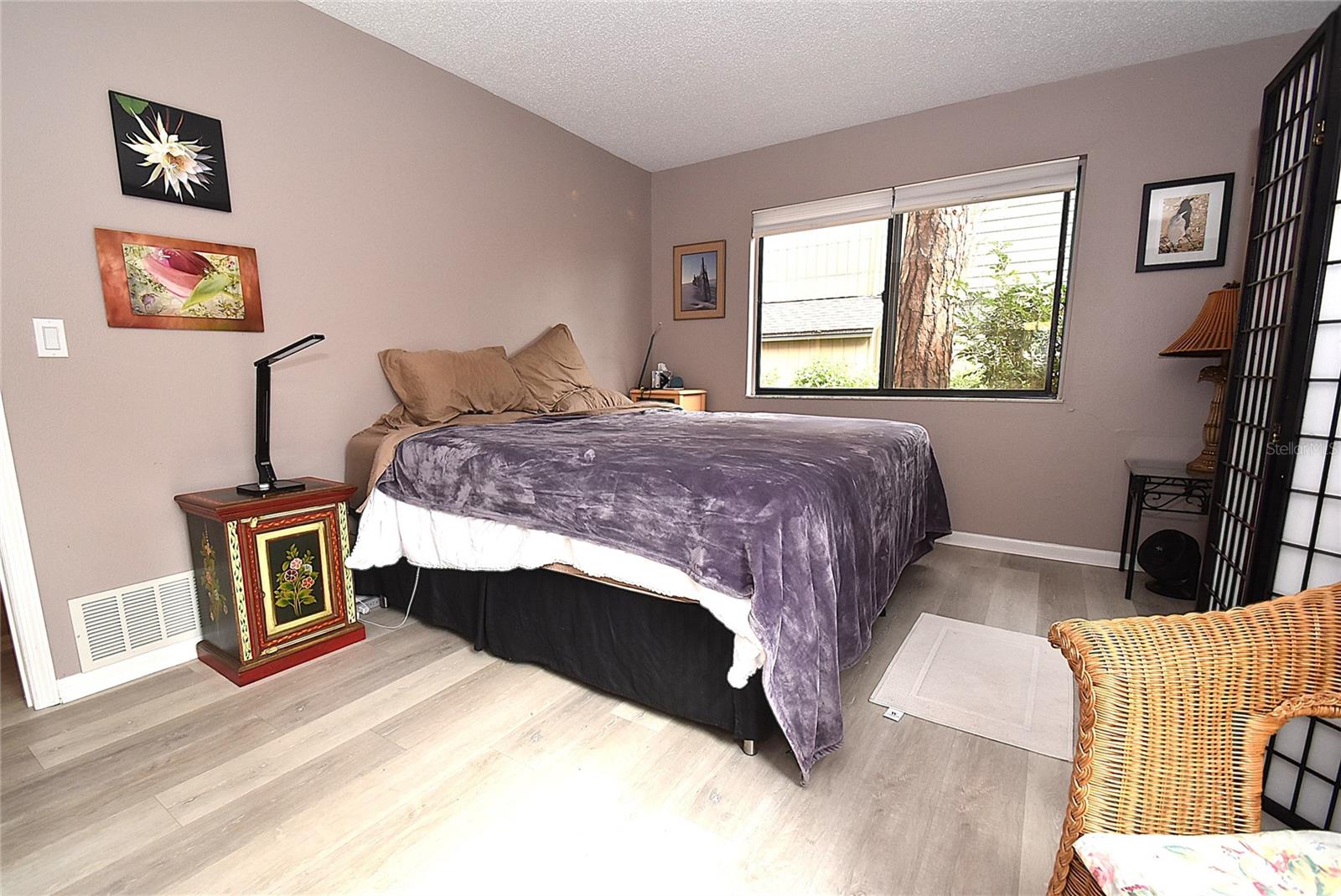 PELICAN COVE XIV - Residential Lease