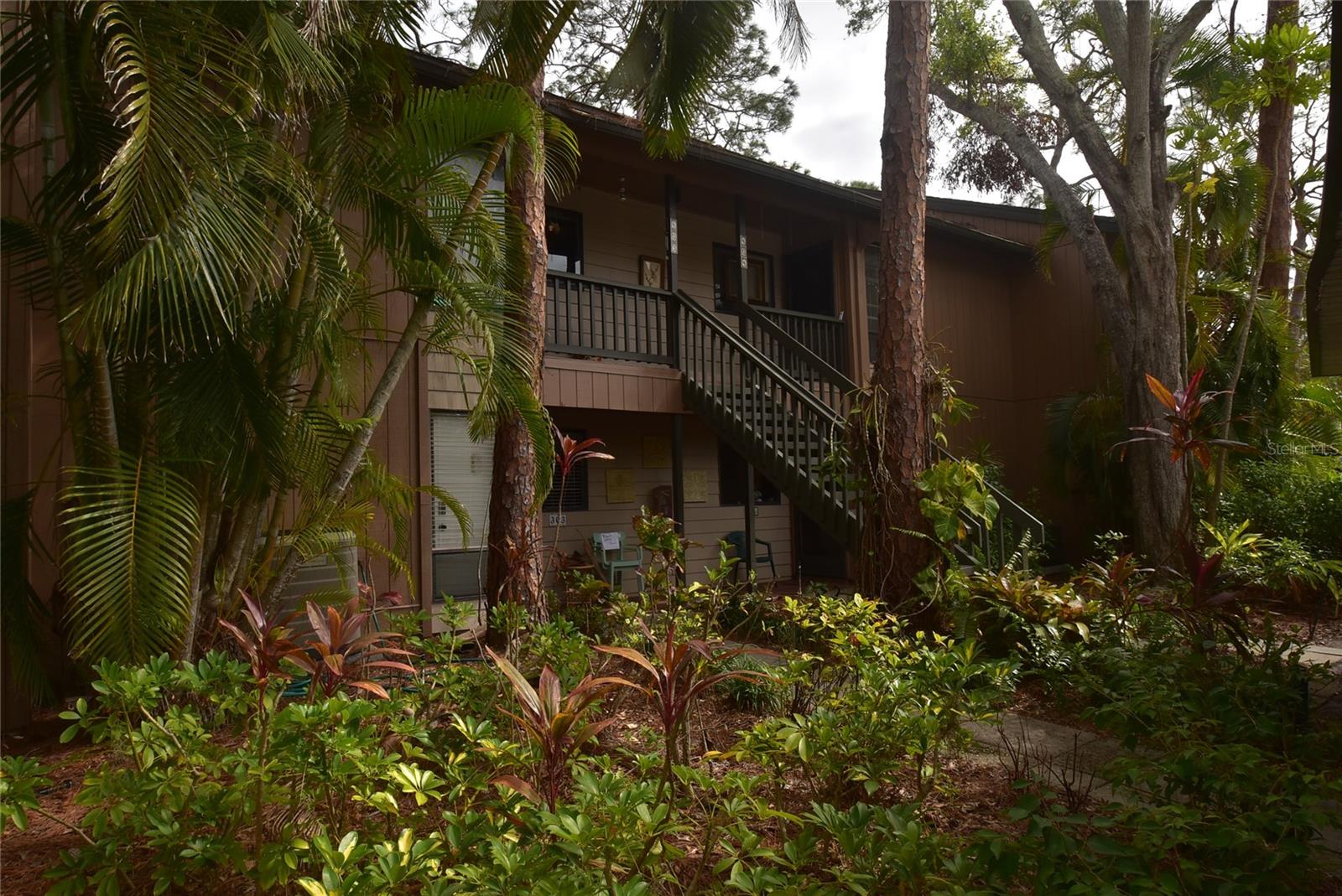 PELICAN COVE XIV - Residential Lease