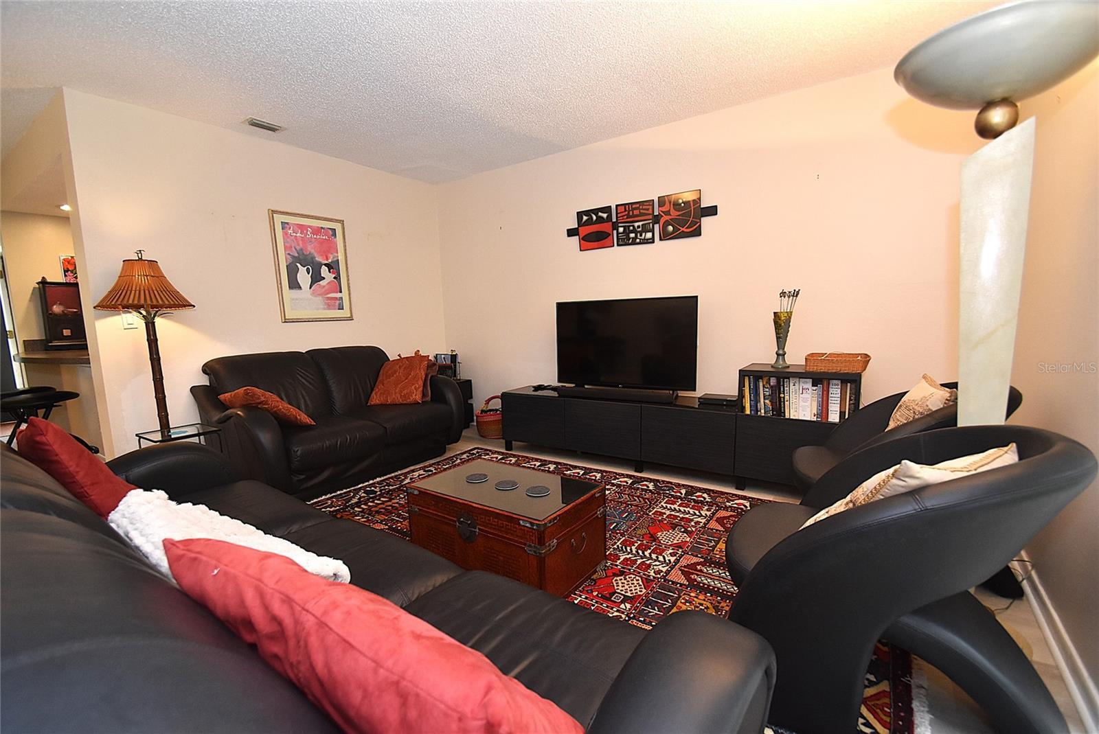 PELICAN COVE XIV - Residential Lease