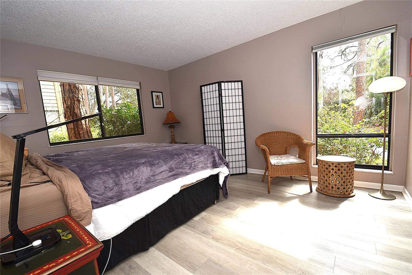 PELICAN COVE XIV - Residential Lease