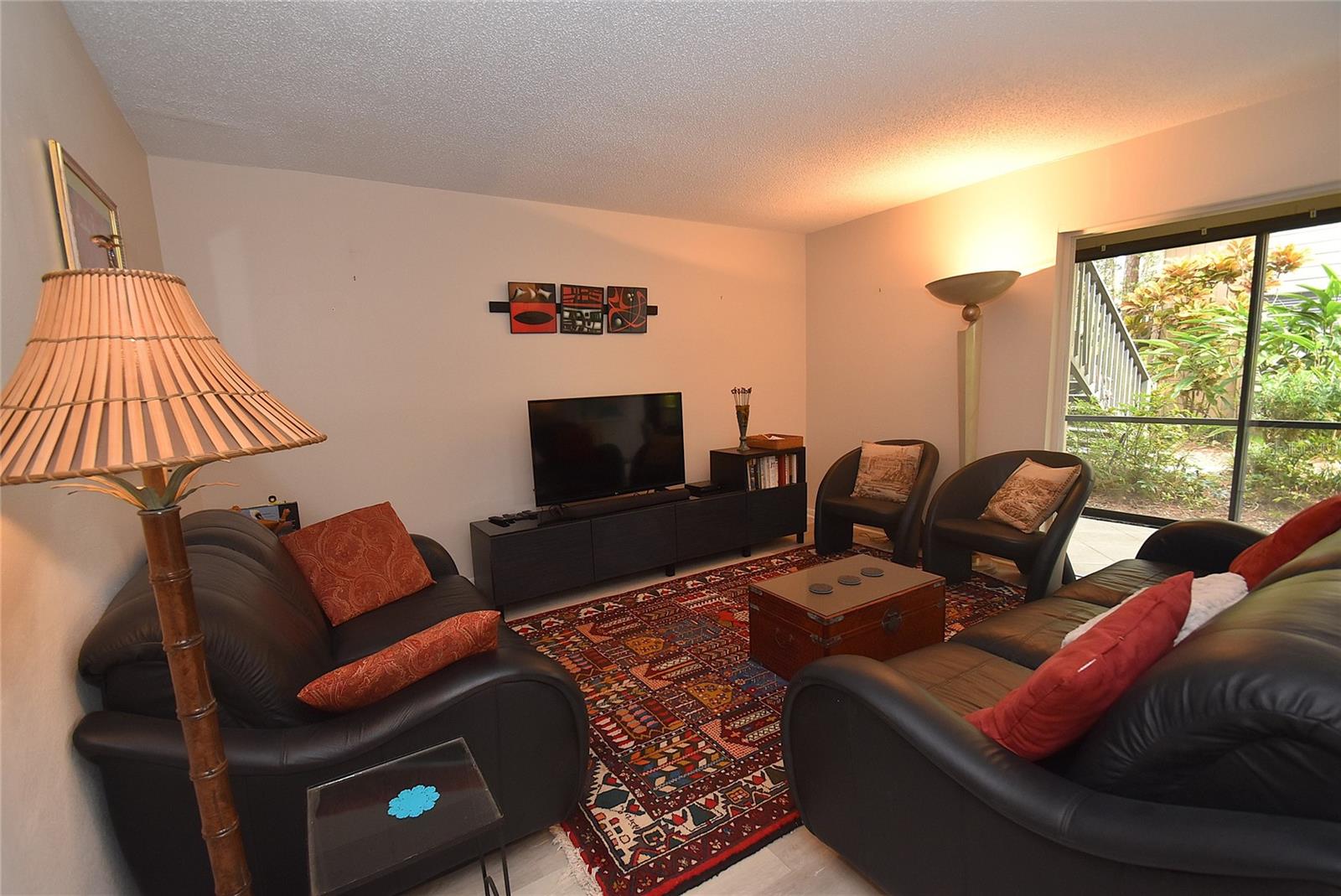PELICAN COVE XIV - Residential Lease