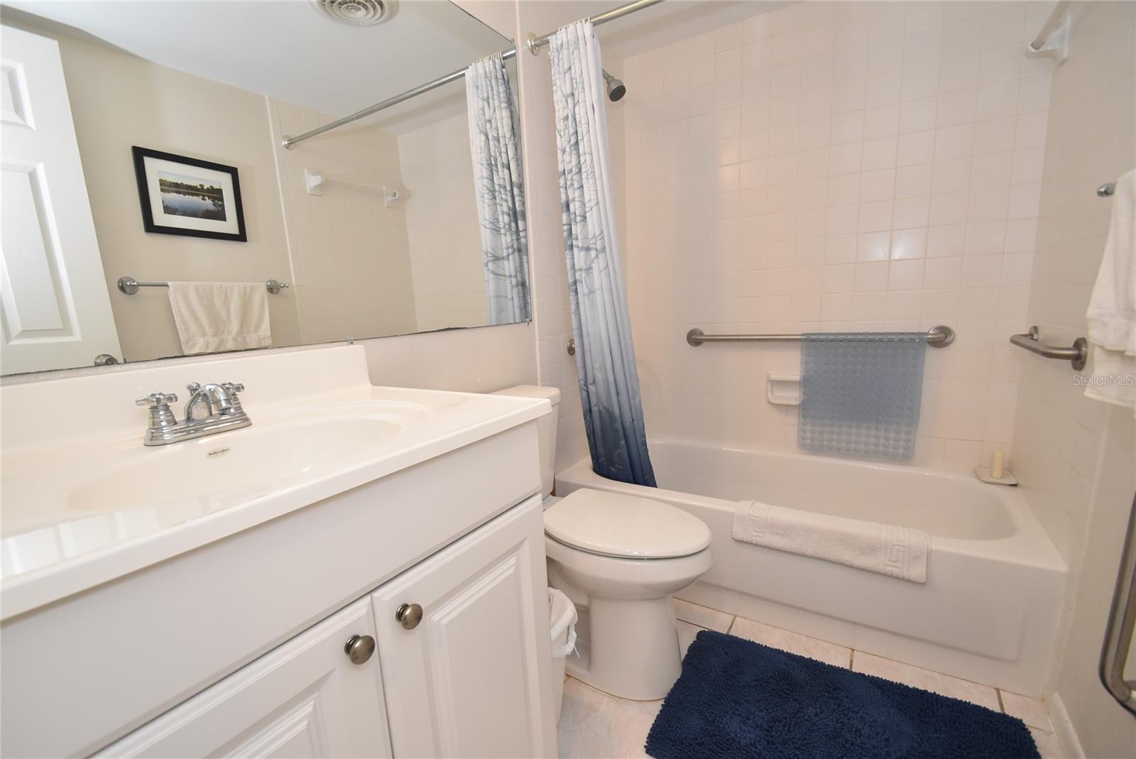 PELICAN COVE XIV - Residential Lease