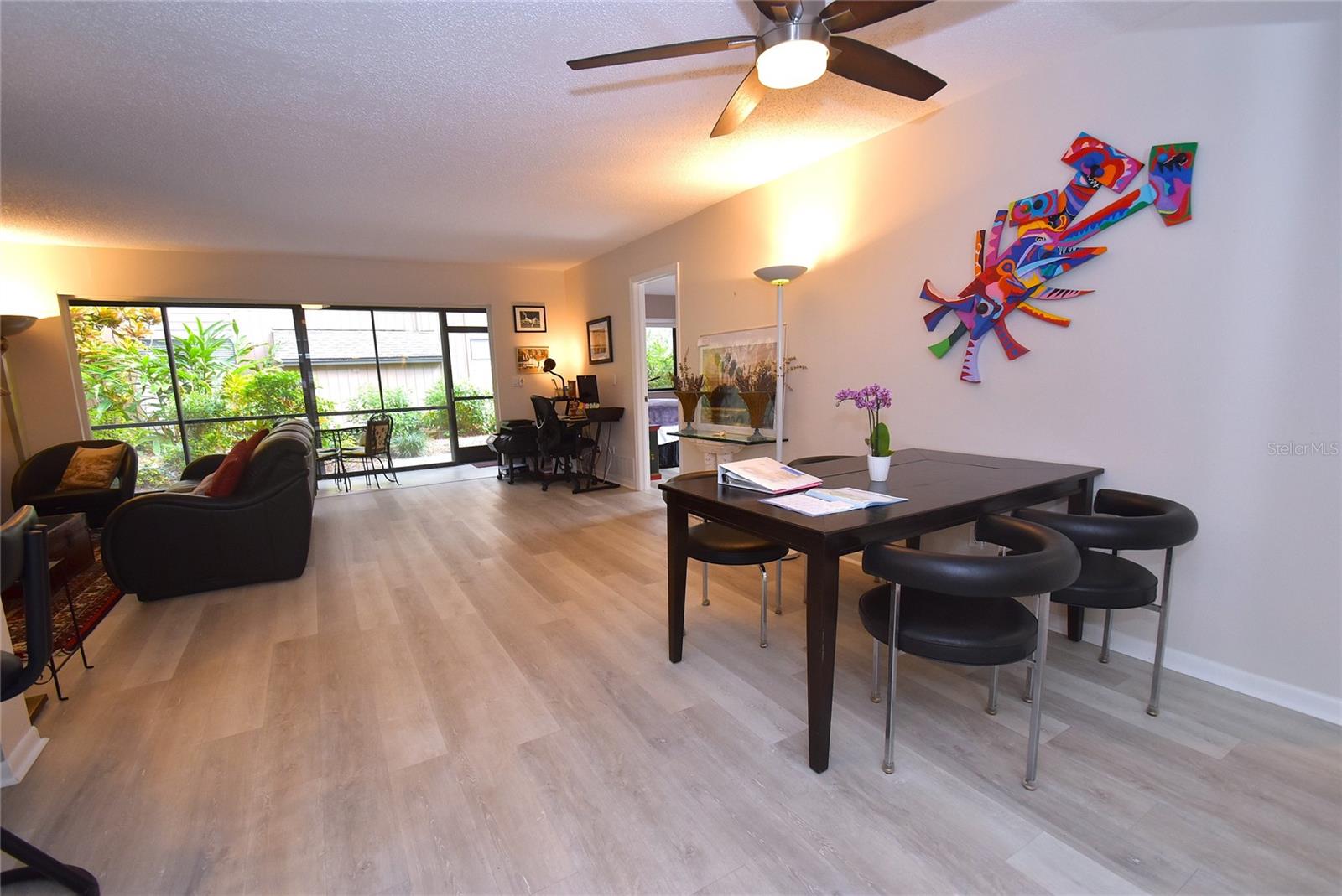 PELICAN COVE XIV - Residential Lease