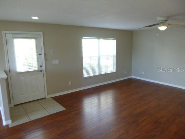 10932 BRICKSIDE COURT