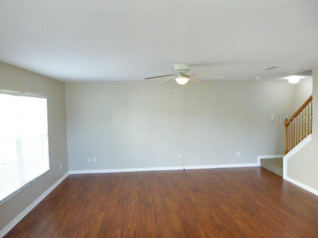 10932 BRICKSIDE COURT