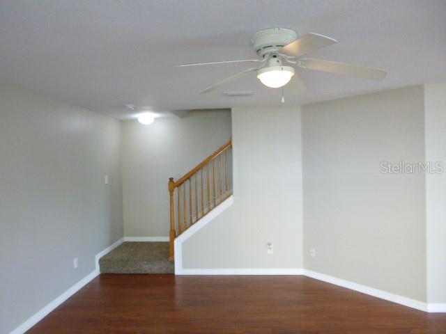 10932 BRICKSIDE COURT