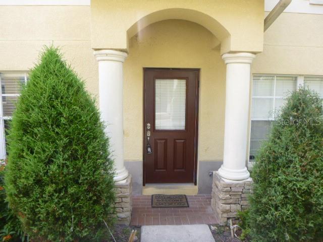 10932 BRICKSIDE COURT