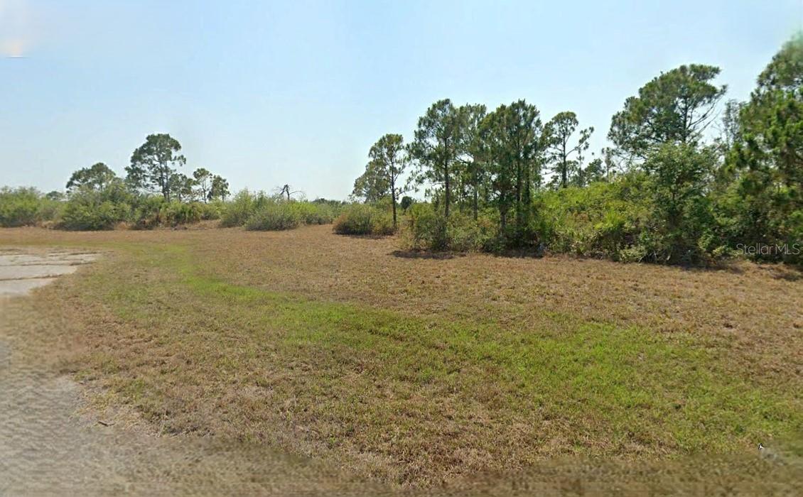 12475 DOGFISH COURT