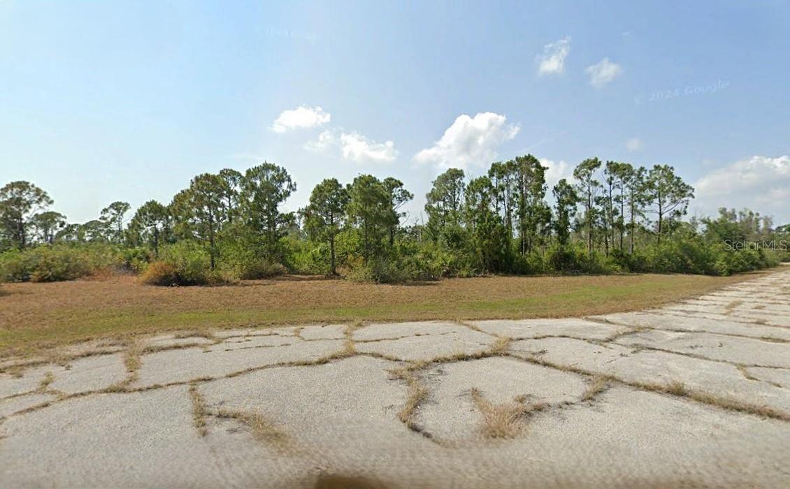 12475 DOGFISH COURT
