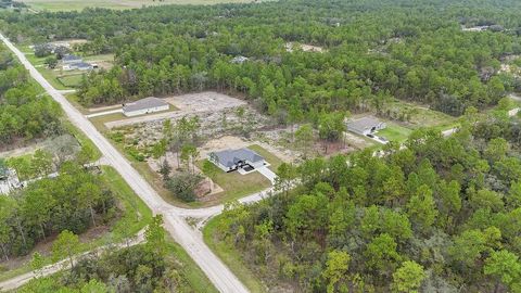 Tiny photo for 8544 SW 134th Avenue, Dunnellon, FL 34432 (MLS # G5101331)