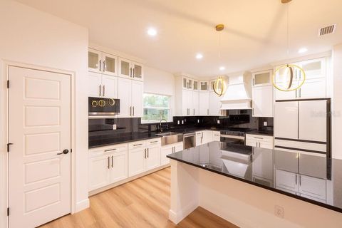 Tiny photo for 8544 SW 134th Avenue, Dunnellon, FL 34432 (MLS # G5101331)