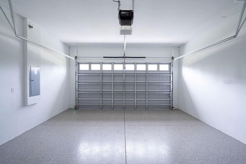 Tiny photo for 8544 SW 134th Avenue, Dunnellon, FL 34432 (MLS # G5101331)