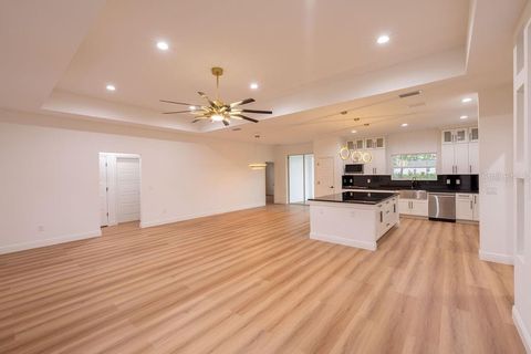 Tiny photo for 8544 SW 134th Avenue, Dunnellon, FL 34432 (MLS # G5101331)