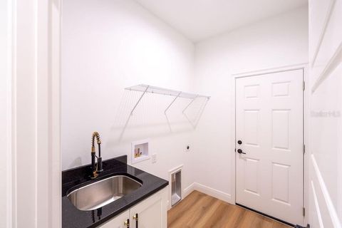 Tiny photo for 8544 SW 134th Avenue, Dunnellon, FL 34432 (MLS # G5101331)