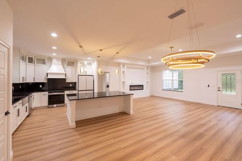 Tiny photo for 8544 SW 134th Avenue, Dunnellon, FL 34432 (MLS # G5101331)