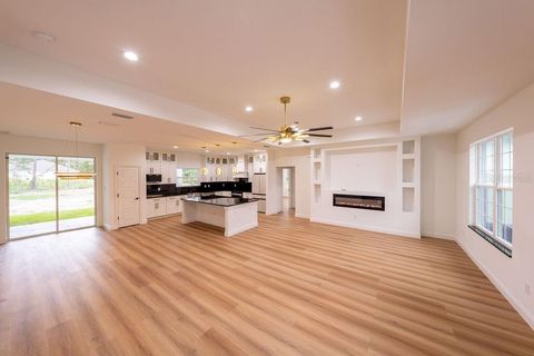 Tiny photo for 8544 SW 134th Avenue, Dunnellon, FL 34432 (MLS # G5101331)