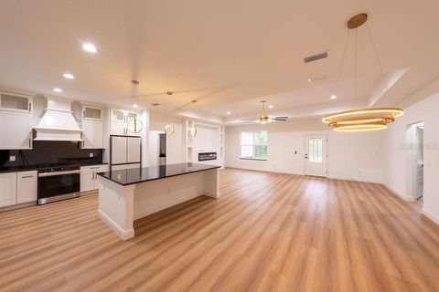 Tiny photo for 8544 SW 134th Avenue, Dunnellon, FL 34432 (MLS # G5101331)