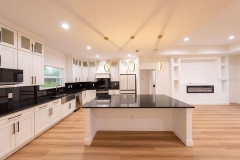 Tiny photo for 8544 SW 134th Avenue, Dunnellon, FL 34432 (MLS # G5101331)