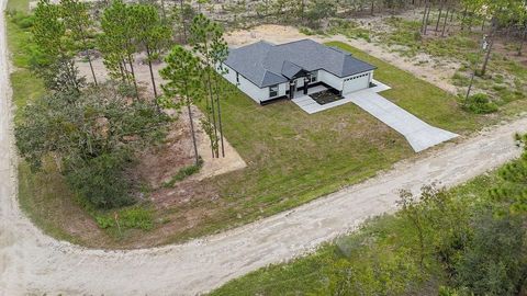 Tiny photo for 8544 SW 134th Avenue, Dunnellon, FL 34432 (MLS # G5101331)