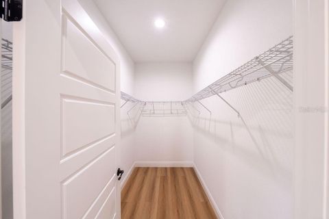 Tiny photo for 8544 SW 134th Avenue, Dunnellon, FL 34432 (MLS # G5101331)