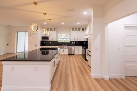 Tiny photo for 8544 SW 134th Avenue, Dunnellon, FL 34432 (MLS # G5101331)