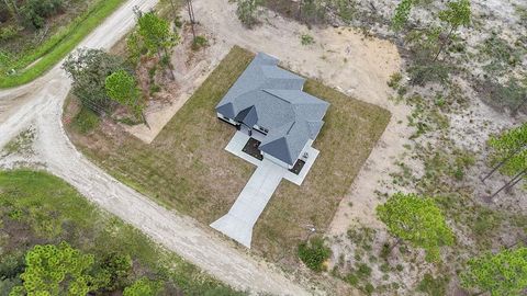 Tiny photo for 8544 SW 134th Avenue, Dunnellon, FL 34432 (MLS # G5101331)