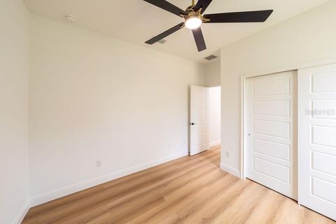 Tiny photo for 8544 SW 134th Avenue, Dunnellon, FL 34432 (MLS # G5101331)