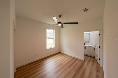 Tiny photo for 8544 SW 134th Avenue, Dunnellon, FL 34432 (MLS # G5101331)