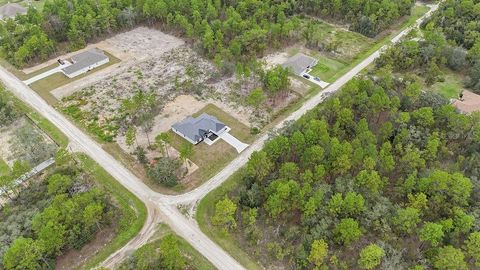Tiny photo for 8544 SW 134th Avenue, Dunnellon, FL 34432 (MLS # G5101331)