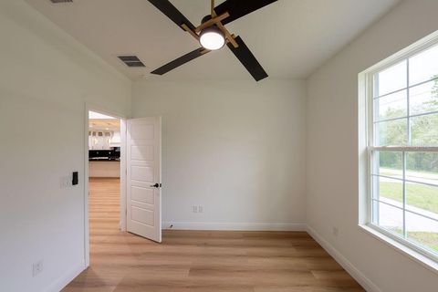 Tiny photo for 8544 SW 134th Avenue, Dunnellon, FL 34432 (MLS # G5101331)