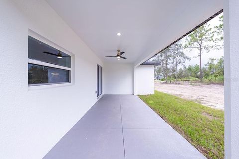 Tiny photo for 8544 SW 134th Avenue, Dunnellon, FL 34432 (MLS # G5101331)