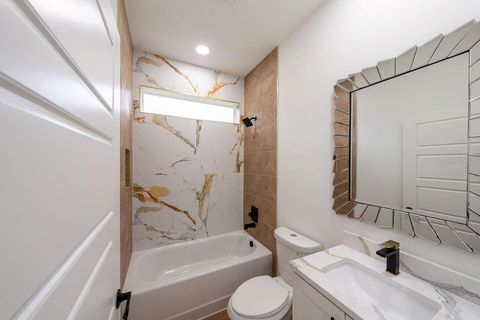 Tiny photo for 8544 SW 134th Avenue, Dunnellon, FL 34432 (MLS # G5101331)