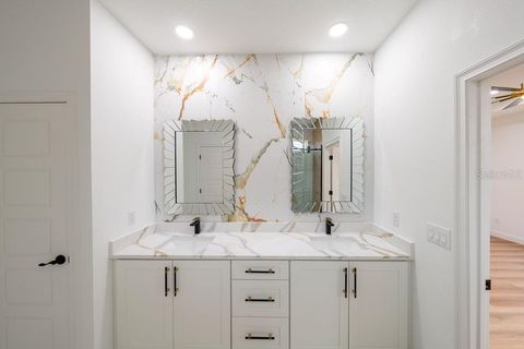 Tiny photo for 8544 SW 134th Avenue, Dunnellon, FL 34432 (MLS # G5101331)